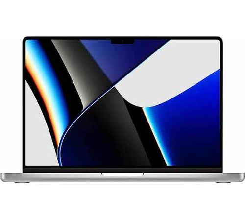 Macbook Pro 2021 M1 Pro 16gb Ram 512gb Almacenamiento