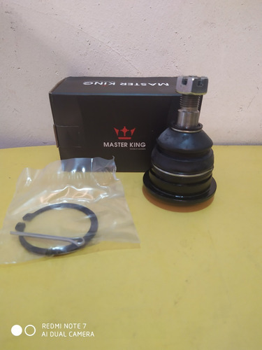 X-0048 Muñon Superior Nissan D22- Terrano