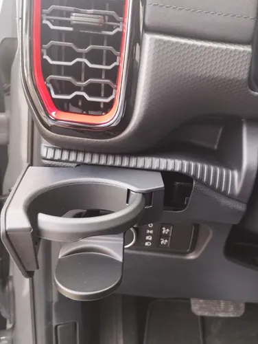 Ford Ranger Raptor V6 3.0 Bi-turbo 2024