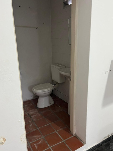 Local En Alquiler En Lomas De Zamora Oeste