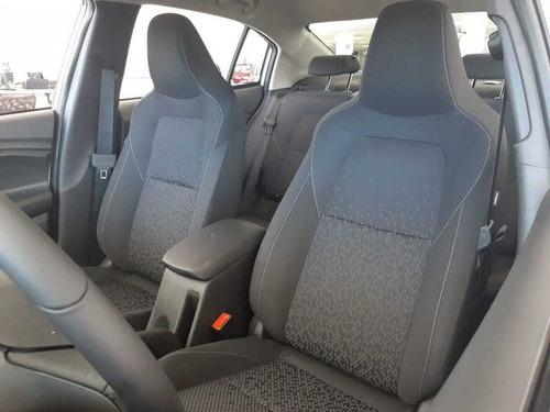 Chevrolet Onix Plus Lt Turbo