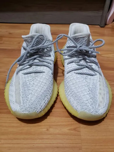 Adidas yeezy boost original onde comprar online