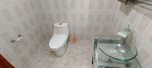 En Venta Casa Ubicada En Enrique Añorve 254san Pedro Xalpa,azcapotzalco Con Cercania A Parque Tezozomoc, Av. Gustavo Baz, Hopital General De Zona Imss,dr08
