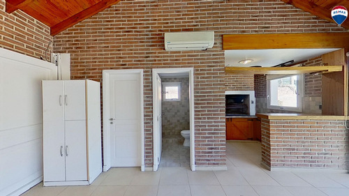 Casa A La Venta En Villa Elisa 3 Dormitorios