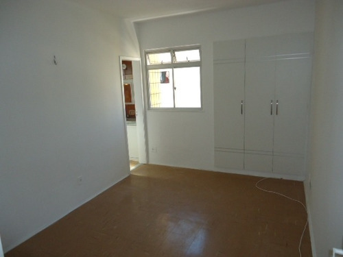 Imagem 8 de 18 de Apartamento Para Alugar Na Cidade De Fortaleza-ce - L1601