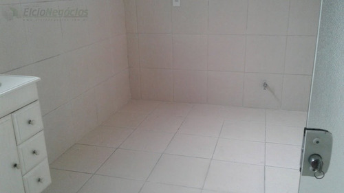 Imagem 4 de 15 de Casa Em Piqueri - São Paulo - 2665