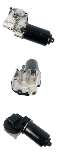 Motor Limpia Parabrisas  Ford Triton F8tu-17504-aa