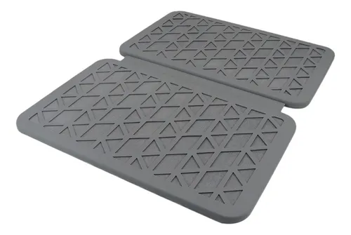 comprar Estera De Secado De Piedra Para Cocina Estera De Secado De P