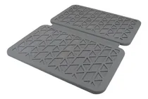 Comprar Estera De Secado De Piedra Para Cocina Estera De Secado De P