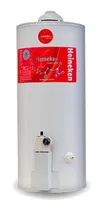 Comprar Termotanques Gas 80 Litros Heineken Gas Nat\u002Fenv Oportunidad