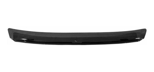 Deflector De Capot Volkswagen Amarok 10/21