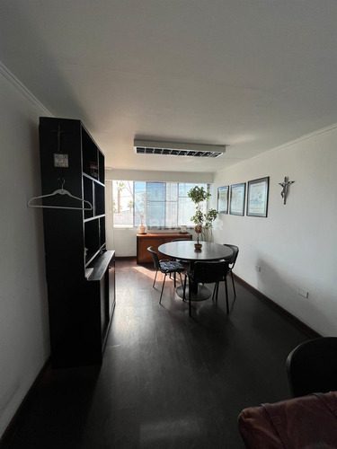 Casa En Arriendo Avenida Croacia Antofagasta