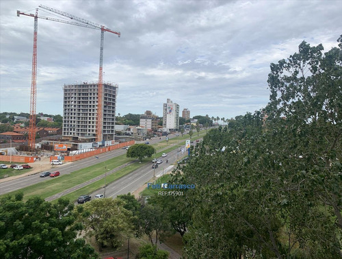 Imagen 4 de 27 de Apartamento En Venta E Tower 2 Dormitorios