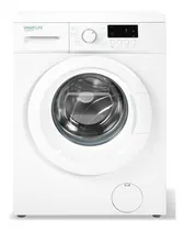 Comprar Lavarropas  Smartlife Sl-wmfl610m 6 Kg 1000rpm 23 Prg Kirkor