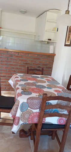 Imagen 6 de 19 de Chascomús - Departamentos / Alquiler Temporario