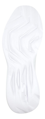 Tênis Masculino Go Run Vast Valor Skechers