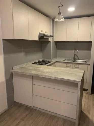 Arriendo Dep. 2 Dormitorios 5 Minutos Metro Rojas Magallanes