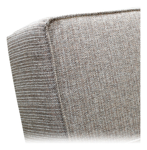 Sofá Cama Sapporo - Dryland Sand