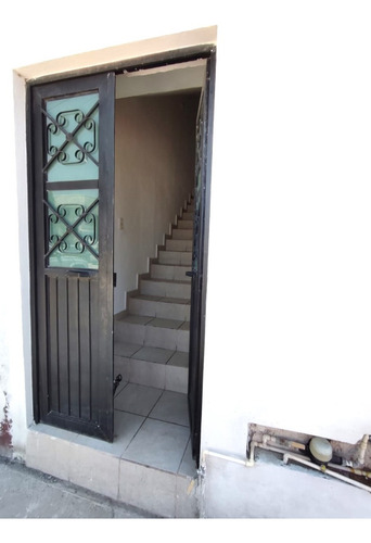 Venta De Casa Con Local En Esquina - Súper Ubicada En Av 6. Colonia Plutarco