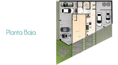Imagen 2 de 2 de Local Comercial En Venta En Puerto Del Buceo
