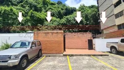 Oficina en venta