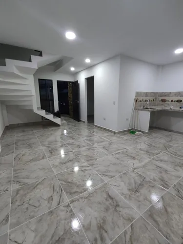 Casa Condominio Sopetran