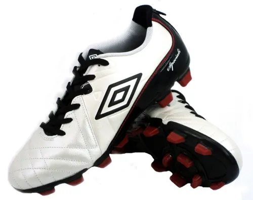 Botines Umbro Speciali 4 Lt Adulto 70011214 Eezap