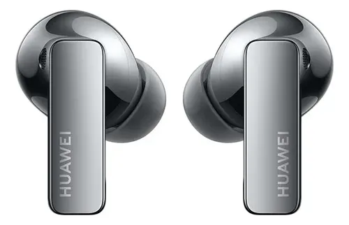 Huawei Freebuds Freebuds Pro 3 | MercadoLivre