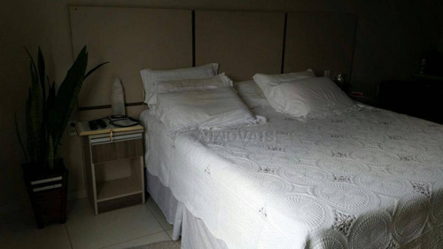 Imagem 24 de 30 de Casa Com 4 Dormitórios À Venda, 246 M² Por R$ 850.000,00 - Bom Jardim - Ivoti/rs - Ca1167