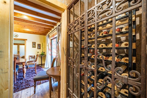 Imagen 10 de 30 de Casa En Venta En Curacaví
