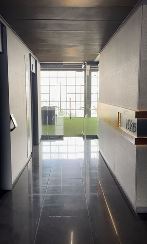 Oficinas En Renta En Colomos Providencia Corporativo Colomos