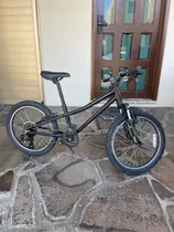 Comprar Bicicleta Specialized Rodada 20 Montaña