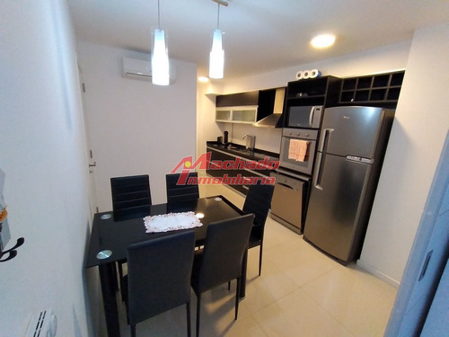 Imagen 8 de 30 de Apartamento En Playa Brava
