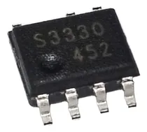 Comprar Sem3330 - S3330 Osc Control Smps Fuentes Samsung 