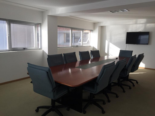 Importantes Oficinas En Venta - Nuevo Precio! San Isidro