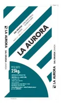 Comprar Sal Gruesa Lavada - Para Ablandadores De Agua