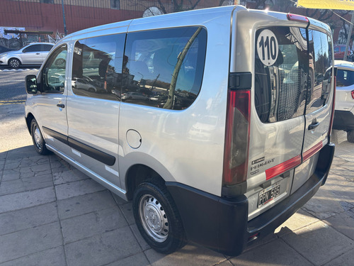 Peugeot Expert 1.6 Hdi Confort