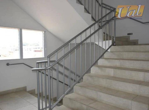 Imagem 2 de 16 de Apartamento Com 2 Dormitórios À Venda, 74 M² Por R$ 385.000,00 - Caetetuba - Atibaia/sp - Ap0374