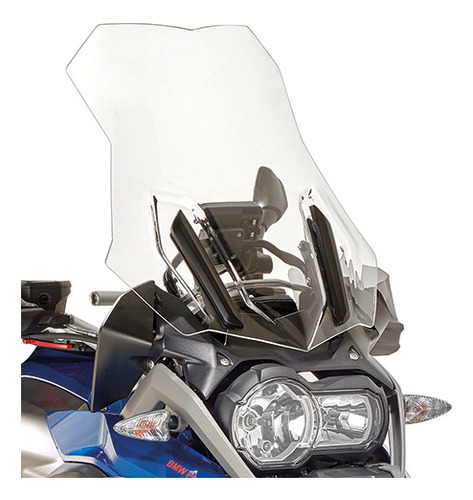 Givi Kappa Parabrisas Bmw R1200 Gs/adv 13-18