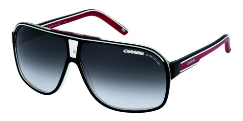 Carrera Grand Prix 2