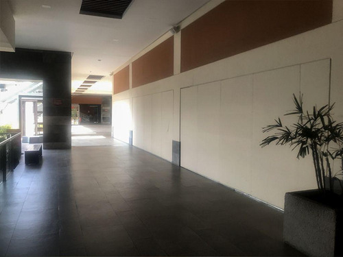 Local En Renta Aguascalientes, Punto 45, 95 M²