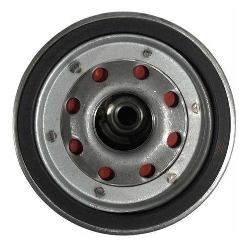 Filtro Aceite Fram Ph5949 Fiat Siena 1.4 8v Fire 2008 2011