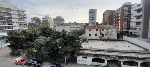 Casa - Pinamar