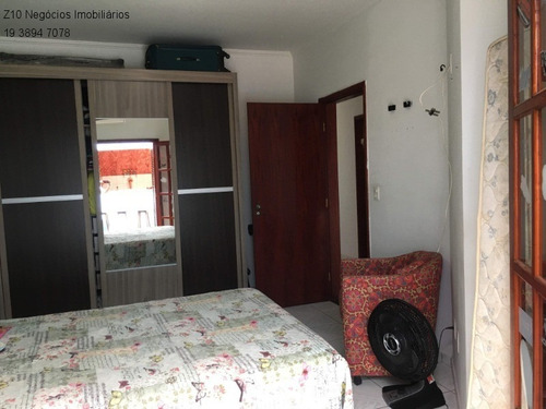 Casa - Ca08566 - 34615473