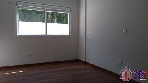 Imagem 21 de 30 de Apartamento - Ref: Ap168