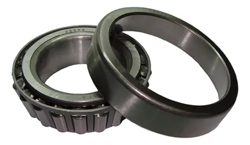 Hytrol SA-021041-303 | 26 ROLLER - 37-7/8