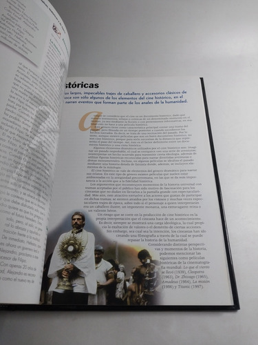 Grandes Películas Grandes Temas Reader's Digest (Usado)