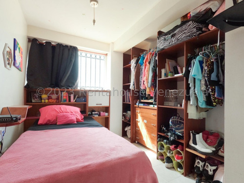 Imagen 16 de 30 de //** Ana Molleja Ofrece Apartamento En Venta En Barquisimeto Oeste En Metropolitano Javier Lara */* Akm
