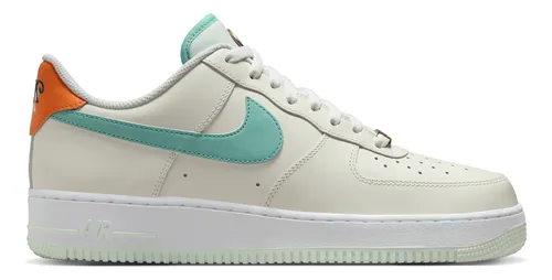 Air force 1 mercado libre peru hotsell