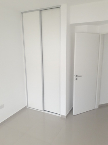 Imagen 11 de 14 de Semipiso En Venta En Lanus Oeste